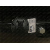 3017-F ORIS Фаркоп на Toyota Land Cruiser 200 2007-2021, включая Executive, Excalibur, TRD, Lexus LX570 2007-2021. Без выреза в бампере. Тип шара: F. Нагрузки: 2500/120 кг, масса фаркопа 22,8 кг (без электрики в комплекте)