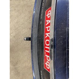 LRF-06-991122.00 PT GROUP Фаркоп на Land Rover Freelander 2006-2014 без подрезки бампера. Тип шара: E (легкосъемный шар под квадрат). Нагрузки: 2100/130 кг, масса фаркопа 15 