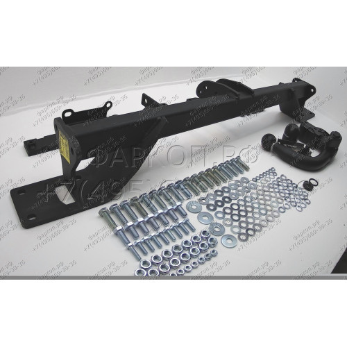 M-145 STEINHOF Фаркоп на Mercedes S-Class w221, в т.ч. Long, в т.ч. 4 Wheel Drive, кроме AMG 2005-2013 без подрезки бампера. Тип шара: AV (вертикальное быстросъемное крепление шара на ключе). Нагрузки: 2100/85 кг, масса фаркопа 28,5 кг (без электрики в ко