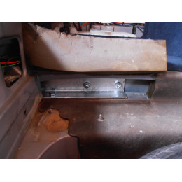 M025C GALIA Полностью оцинкованный фаркоп на Mercedes C-Class w202 седан / s202 универсал 1994-2000. Тип шара: C (горизонтальный съемный). Установка без снятия и в