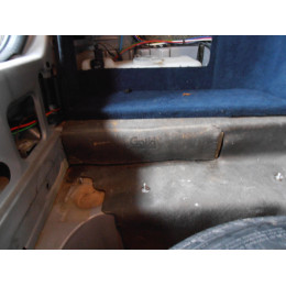 M025C GALIA Полностью оцинкованный фаркоп на Mercedes C-Class w202 седан / s202 универсал 1994-2000. Тип шара: C (горизонтальный съемный). Установка без снятия и в