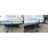 M109-A Лидер-плюс ТСУ для Mitsubishi Grandis 2004-2011 без выреза бампера. Нагрузки: 1200/75 кг, масса фаркопа 19,88 кг (без электрики в комплекте)