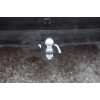 PCA-02-991122.00 PT GROUP Фаркоп на Volkswagen Touareg 2002-2018, Porsche Cayenne 2002-2017. Тип шара: E (легкосъемный шар под квадрат). Нагрузки: 3500/150 кг, масса фаркопа 17,4 кг (без электрики в комплекте)