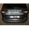 S142C GALIA Полностью оцинкованный фаркоп на Skoda Enyaq iV 2021-, Skoda Elroq 2024-, VW ID.4 2020-, VW ID.5 2022-, VW ID.7 2024-, VW ID.7 Tourer 2024-, Audi Q4 e-tron 2021-, Cupra Tavascan 2025-. Тип шара: C (горизонтальный съемный). Невидимый вырез бамп