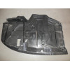 T064C GALIA Полностью оцинкованный фаркоп на Toyota Corolla седан E170 2013-2019. Тип шара: C (горизонтальный съемный). Невидимый вырез бампера. Нагрузки: 1600/75 кг, масса фаркопа 16,57 кг