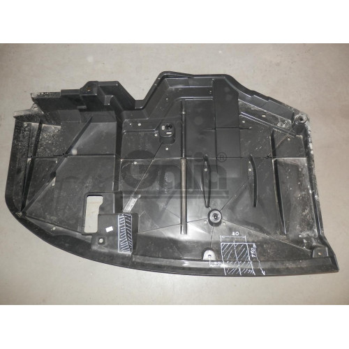 T064C GALIA Полностью оцинкованный фаркоп на Toyota Corolla седан E170 2013-2019. Тип шара: C (горизонтальный съемный). Невидимый вырез бампера. Нагрузки: 1600/75 кг, масса фаркопа 16,57 кг