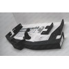TY 50 AVTOS Фаркоп на Toyota Land Cruiser Prado J120 2003-2009, J150 2009-2023 без снятия и подрезки бампера. Тип шара: F. Нагрузки: 3500/120 кг, масса фаркопа 20 кг (без электрики в комплекте)