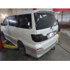 H.T46.A HALTY Фаркоп на Toyota Estima 2000-2006 (в т.ч. комплектация Aeras), Toyota Alphard 2002-2008, Toyota Previa 2000-2006. Возможно потребуется подрезка бампера. Тип шара: A. Нагрузки: 750/75 кг, масса фаркопа 21,8 кг