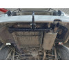 H.T46.A HALTY Фаркоп на Toyota Estima 2000-2006 (в т.ч. комплектация Aeras), Toyota Alphard 2002-2008, Toyota Previa 2000-2006. Возможно потребуется подрезка бампера. Тип шара: A. Нагрузки: 750/75 кг, масса фаркопа 21,8 кг