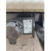 H.T78.A HALTY Фаркоп на Toyota Voxy 2WD/4WD 2014-2022, Toyota Noah 2WD/4WD 2014-2022, Toyota Esquire 2WD/4WD 2014-2022 без подрезки бампера. Тип шара: A. Нагрузки: 1200/50 кг, масса фаркопа 20,8 кг