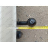 H.T78.A HALTY Фаркоп на Toyota Voxy 2WD/4WD 2014-2022, Toyota Noah 2WD/4WD 2014-2022, Toyota Esquire 2WD/4WD 2014-2022 без подрезки бампера. Тип шара: A. Нагрузки: 1200/50 кг, масса фаркопа 20,8 кг