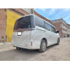 H.T78.A HALTY Фаркоп на Toyota Voxy 2WD/4WD 2014-2022, Toyota Noah 2WD/4WD 2014-2022, Toyota Esquire 2WD/4WD 2014-2022 без подрезки бампера. Тип шара: A. Нагрузки: 1200/50 кг, масса фаркопа 20,8 кг