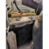 H.T78.A HALTY Фаркоп на Toyota Voxy 2WD/4WD 2014-2022, Toyota Noah 2WD/4WD 2014-2022, Toyota Esquire 2WD/4WD 2014-2022 без подрезки бампера. Тип шара: A. Нагрузки: 1200/50 кг, масса фаркопа 20,8 кг
