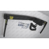 V-096 STEINHOF Фаркоп на Volkswagen Passat CC 2008-2012. Требуется подрезка бампера. Тип шара: A. Нагрузки: 2200/90 кг, масса фаркопа 17,7 кг (без электрики в комплекте)