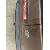 V064A GALIA Полностью оцинкованный фаркоп на Volkswagen Transporter / Caravelle / Multivan T5 2003-2015, T6 2015-2024, включая 4WD, включая модели с парктрониками. Тип шара: A. Без выреза бампера. Нагрузки: 2800/120 кг, масса фаркопа 14,62 кг
