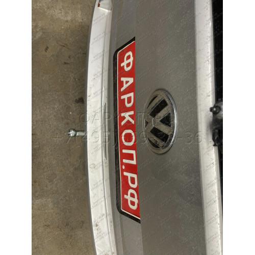 V064A GALIA Полностью оцинкованный фаркоп на Volkswagen Transporter / Caravelle / Multivan T5 2003-2015, T6 2015-2024, включая 4WD, включая модели с парктрониками. Тип шара: A. Без выреза бампера. Нагрузки: 2800/120 кг, масса фаркопа 14,62 кг
