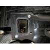V071C GALIA Полностью оцинкованный фаркоп на Volkswagen Passat B6 седан/универсал 2005-2010, Volkswagen Passat B7 седан/универсал 2010-2015, Volkswagen Passat CC 2012-2017, Volkswagen Passat Alltrack B7 2012-2015. Подрозетник убирается за бампер. Тип шара