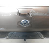 V076A GALIA Полностью оцинкованный фаркоп на Volkswagen Amarok 2010-2022. Тип шара: A. Установка без снятия и выреза бампера. Нагрузки: 3500/130 кг, масса фаркопа 5,02 кг