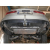 V089C GALIA Полностью оцинкованный фаркоп на Volvo S60 2019-, Volvo V60 2019-, Volvo S90 2016-, Volvo V90 2016-. Тип шара: C (горизонтальный съемный). Невидимый вырез бампера. Нагрузки: 2200/120 кг, масса фаркопа 17,85 кг