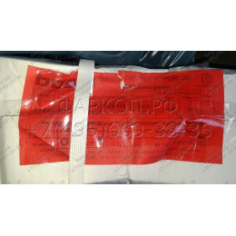 4165-E ORIS Фаркоп на Mitsubishi Outlander XL7 2007-2012, Peugeot 4007 2007-2012, Citroen C-Crosser 2007-2012 без выреза в бампере. Тип шара: E. Нагрузки: 1500/50 кг, масса фаркопа 25,15 кг (без 