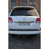 3054-A ORIS Фаркоп на Toyota Land Cruiser 200 2007-2021 (кроме комплектаций Exclusive и Excalibur), Lexus LX570 2007-2021. Без выреза в бампере. Тип шара: A. Нагрузки: 1500/75 кг, масса фаркопа 21,4 кг (без электрики в комплекте)