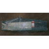 3054-A ORIS Фаркоп на Toyota Land Cruiser 200 2007-2021 (кроме комплектаций Exclusive и Excalibur), Lexus LX570 2007-2021. Без выреза в бампере. Тип шара: A. Нагрузки: 1500/75 кг, масса фаркопа 21,4 кг (без электрики в комплекте)
