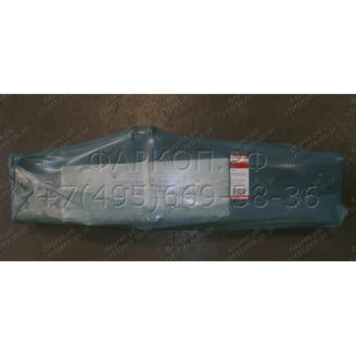 3054-A ORIS Фаркоп на Toyota Land Cruiser 200 2007-2021 (кроме комплектаций Exclusive и Excalibur), Lexus LX570 2007-2021. Без выреза в бампере. Тип шара: A. Нагрузки: 1500/75 кг, масса фаркопа 21,4 кг (без электрики в комплекте)