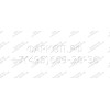 3054-A ORIS Фаркоп на Toyota Land Cruiser 200 2007-2021 (кроме комплектаций Exclusive и Excalibur), Lexus LX570 2007-2021. Без выреза в бампере. Тип шара: A. Нагрузки: 1500/75 кг, масса фаркопа 21,4 кг (без электрики в комплекте)