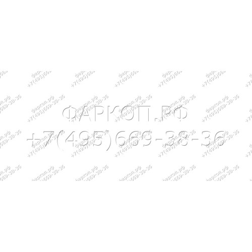 3054-A ORIS Фаркоп на Toyota Land Cruiser 200 2007-2021 (кроме комплектаций Exclusive и Excalibur), Lexus LX570 2007-2021. Без выреза в бампере. Тип шара: A. Нагрузки: 1500/75 кг, масса фаркопа 21,4 кг (без электрики в комплекте)