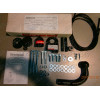 3054-A ORIS Фаркоп на Toyota Land Cruiser 200 2007-2021 (кроме комплектаций Exclusive и Excalibur), Lexus LX570 2007-2021. Без выреза в бампере. Тип шара: A. Нагрузки: 1500/75 кг, масса фаркопа 21,4 кг (без электрики в комплекте)