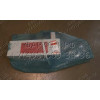 4165-E ORIS Фаркоп на Mitsubishi Outlander XL7 2007-2012, Peugeot 4007 2007-2012, Citroen C-Crosser 2007-2012 без выреза в бампере. Тип шара: E. Нагрузки: 1500/50 кг, масса фаркопа 25,15 кг (без электрики в комплекте)