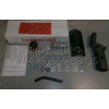 4165-E ORIS Фаркоп на Mitsubishi Outlander XL7 2007-2012, Peugeot 4007 2007-2012, Citroen C-Crosser 2007-2012 без выреза в бампере. Тип шара: E. Нагрузки: 1500/50 кг, масса фаркопа 25,15 кг (без электрики в комплекте)