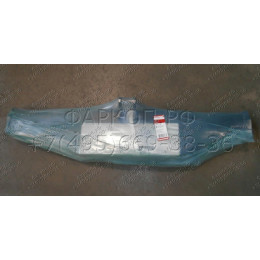 6301-A ORIS Фаркоп на Subaru Forester 1997-2008 без выреза в бампере. Тип шара: A. Нагрузки: 1500/75 кг, масса фаркопа 20,3 кг (без электрики в комплекте)