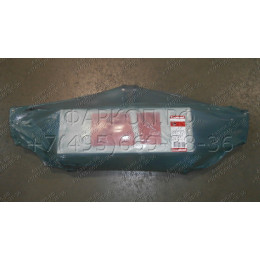 6312-A ORIS Фаркоп на Subaru Outback 2015-2021. Необходима подрезка бампера. Тип шара: A. Нагрузки: 1800/75 кг, масса фаркопа 16,2 кг (без электрики в комплекте)