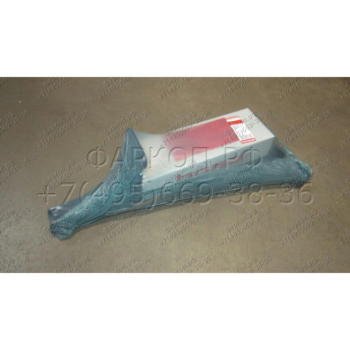 6508-A ORIS Фаркоп на UAZ 3159, 3160, 3162, 3163 Patriot 4x4 1994-2015, 2015- без подрезки бампера. Тип шара: A. Нагрузки: 1500/75 кг, масса фаркопа 13,3 кг (без электрики в комплекте)