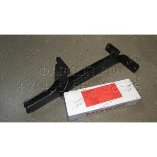 6508-A ORIS Фаркоп на UAZ 3159, 3160, 3162, 3163 Patriot 4x4 1994-2015, 2015- без подрезки бампера. Тип шара: A. Нагрузки: 1500/75 кг, масса фаркопа 13,3 кг (без электрики в комплекте)