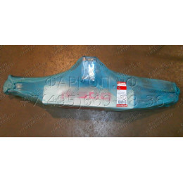7011-A ORIS Фаркоп на Volvo XC60 2008-2017, Volvo XC70 2007-2016. Необходима подрезка бампера. Тип шара: A. Нагрузки: 1500/75 кг, масса фаркопа 16,05 кг (без электрики в комп
