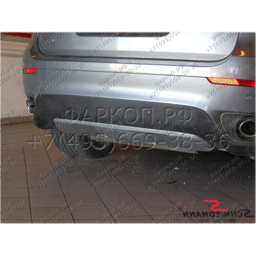303290600001 WESTFALIA Фаркоп на BMW X6 E71 2008-2014 быстросъемное крепление с ключом. Требуется вырез в бампере. Нагрузки 3500/140 кг, масса фаркопа 32 кг