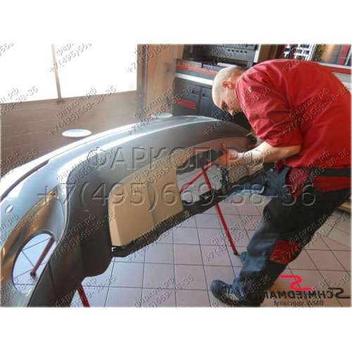 303290600001 WESTFALIA Фаркоп на BMW X6 E71 2008-2014 быстросъемное крепление с ключом. Требуется вырез в бампере. Нагрузки 3500/140 кг, масса фаркопа 32 кг