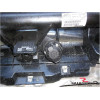 303290600001 WESTFALIA Фаркоп на BMW X6 E71 2008-2014 быстросъемное крепление с ключом. Требуется вырез в бампере. Нагрузки 3500/140 кг, масса фаркопа 32 кг