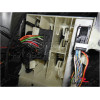 303290600001 WESTFALIA Фаркоп на BMW X6 E71 2008-2014 быстросъемное крепление с ключом. Требуется вырез в бампере. Нагрузки 3500/140 кг, масса фаркопа 32 кг
