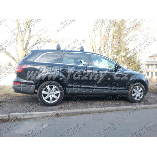 A-093 STEINHOF Фаркоп на Volkswagen Touareg 2002-2010, 2010-2018, Porsche Cayenne 2002-2010, 2010-2017, Audi Q7 (вкл. S-line) 2006-2015. Требуется подрезка бампера. Тип шара: AV (вертикальное быстросъемное крепление шара на ключе). Нагрузки: 3500/140 кг, 