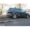 A-093 STEINHOF Фаркоп на Volkswagen Touareg 2002-2010, 2010-2018, Porsche Cayenne 2002-2010, 2010-2017, Audi Q7 (вкл. S-line) 2006-2015. Требуется подрезка бампера. Тип шара: AV (вертикальное быстросъемное крепление шара на ключе). Нагрузки: 3500/140 кг, 