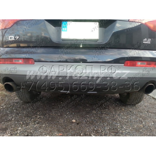 A-093 STEINHOF Фаркоп на Volkswagen Touareg 2002-2010, 2010-2018, Porsche Cayenne 2002-2010, 2010-2017, Audi Q7 (вкл. S-line) 2006-2015. Требуется подрезка бампера. Тип шара: AV (вертикальное быстросъемное крепление шара на ключе). Нагрузки: 3500/140 кг, 