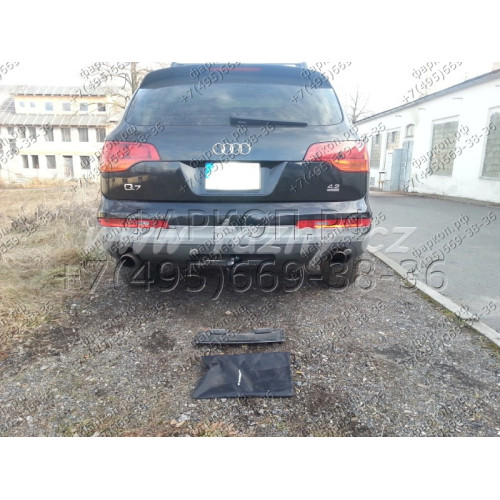 A-093 STEINHOF Фаркоп на Volkswagen Touareg 2002-2010, 2010-2018, Porsche Cayenne 2002-2010, 2010-2017, Audi Q7 (вкл. S-line) 2006-2015. Требуется подрезка бампера. Тип шара: AV (вертикальное быстросъемное крепление шара на ключе). Нагрузки: 3500/140 кг, 
