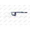 VW 33 AVTOS Фаркоп на Volkswagen Polo седан 2010-2020, Polo лифтбек 2020-2022, Skoda Rapid 2013-2020, 2020-, Jetta VA3 2019-. Необходима подрезка бампера. Тип шара: A. Нагрузки: 750/50 кг, масса фаркопа 11 кг (без электрики в комплекте)