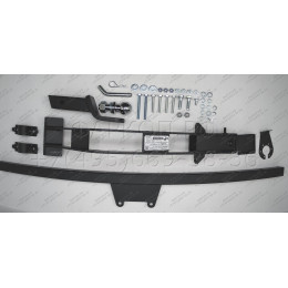LUR-15-991122.00 PT GROUP Фаркоп на Lada 4x4 Urban 2014-2020, Lada Niva Legend Urban 2020- без подрезки бампера. Тип шара: E (легкосъемный шар под квадрат). Нагрузки: 1650/50 кг, масс