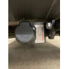 1223-ANP ORIS Фаркоп на Шниву (Chevrolet Niva 2123) 4x4 (штатные места) 2002/12-2020, Lada Niva 2020-2021, Lada Niva Travel 2021- без подрезки бампера. Тип шара: A. Нагрузки: 1500/75 кг, масса фаркопа 16,7 кг (без электрики в комплекте)