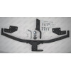 DHO-10-991122.00 PT GROUP Фаркоп на Haval H5 2020-2021, DW Hower H3 2017-2019, DW Hower H5 2017-2019, Great Wall Hover H3 New 2014-2016, Great Wall Hover H3 2010-2016, Great Wall Hover H5 2011-2016 без подрезки бампера. Тип шара: E (легкосъемный шар под к