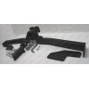 DHO-10-991122.00 PT GROUP Фаркоп на Haval H5 2020-2021, DW Hower H3 2017-2019, DW Hower H5 2017-2019, Great Wall Hover H3 New 2014-2016, Great Wall Hover H3 2010-2016, Great Wall Hover H5 2011-2016 без подрезки бампера. Тип шара: E (легкосъемный шар под к